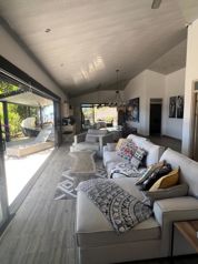 ¡¡OFERTA!!! GRAN OPORTUNIDAD LLAVE EN MANO EN ATENAS! in Atenas, Alajuela — $649,000 - Photo 5 of 25