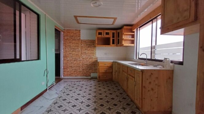 Venta de Casa + APTO en Ipis de Goicoechea. RAH 26-244 en Ipís, Goicoechea, San José — ₡ 97 000 000