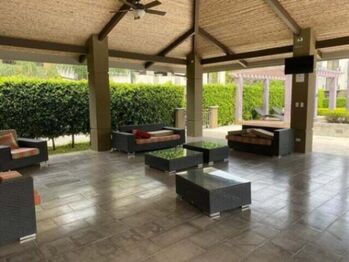 Alquiler de Apartamento en Pozos de Santa Ana. RAH 26-1361 en Pozos, Santa Ana, San José — $1,450 - Foto 4 de 10