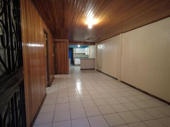 Venta de Casa + APTO en Curridabat. RAH 23-3440 in Curridabat, San José — 66 000 000 ₡ - Photo 4 of 15
