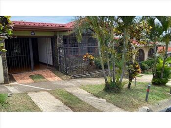 Home For Sale Alajuela, Alajuela, Alajuela