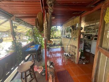 Casa en Venta San Nicolás, Cartago, Cartago