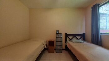 Venta de Casa de Playa en Garabito-Jaco, Puntarenas. RAH 26-324 PRECIO REBAJADO en Jacó, Garabito, Puntarenas — 62 500 000 ₡ - Foto 4 de 6