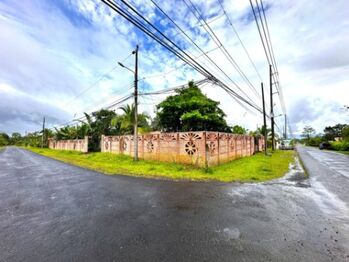 Venta de Casa en San Ramón de Alajuela. RAH 26-1113 en Peñas Blancas, San Ramón, Alajuela — 160 000 000 ₡ - Foto 5 de 16