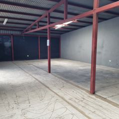 Ofibodega en Alquiler, en San Jose,San Jose,Comercial-PJG8334128 in Carmen, San José — $5,000 - Photo 5 of 19