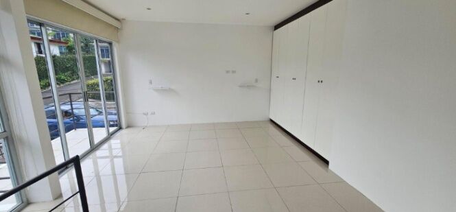 Alquiler de Apartamento en Santa Ana, San José. RAH 26-1047 en Piedades, Santa Ana, San José — $750