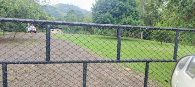 SE VENDE BELLA QUINTA EN TURRUBARES, SAN JOSÉ.  en Carara, Turrubares, San José — $175,000