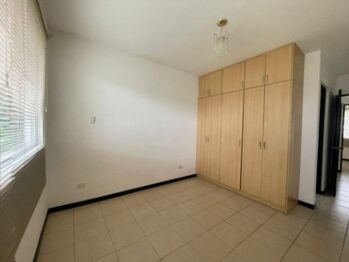 Venta de Casa en Garabito, Puntarenas. RAH 26-825 en Jacó, Garabito, Puntarenas — 70 000 000 ₡ - Foto 5 de 10