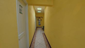 Casa de una sola planta en Tres Ríos in Tres Ríos, La Unión, Cartago — $265,000 - Photo 2 of 20