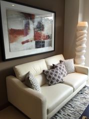Venta de Apartamento en Distrito 4 Cod JC 1389 in San Rafael, Escazú, San José — $360,000 - Photo 5 of 15