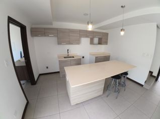 Venta de Casa en Moravia Urbano en San Vicente, Moravia, San José — 98 000 000 ₡ - Foto 2 de 11