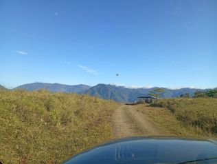 VENTA - Finca Ganadera y Cafetalera con Potencial Turístico en San Marcos de Tarrazú in San Marcos, Tarrazú, San José — $600,000 - Photo 2 of 26