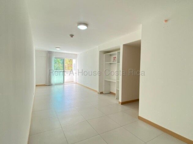 Venta de Apartamento en Ulloa-Heredia.  en Ulloa, Heredia — ₡ 65 900 000