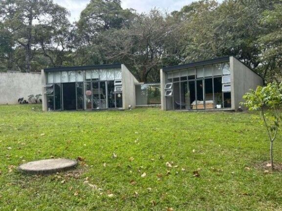 Venta/Alquiler de casa en El Rodeo - Ciudad Colón MLS#26-1329 in Colón, Mora, San José — $485,000
