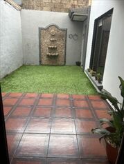 Casa en Venta Rincón Sabanilla, San Pablo, Heredia