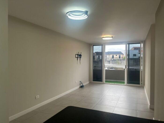Alquiler de Apartamento en Condominio Monte Alto. en Curridabat, San José — $1,250