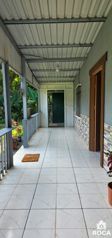 Casa en venta en San Rafael Norte de Pérez Zeledón - Foto 2 de 3