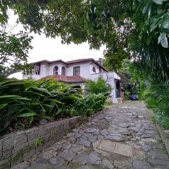 Lote en Venta en San José, Escalante, uso mixto, 5PVV8411877 in Carmen, San José — $2,600,000 - Photo 4 of 8