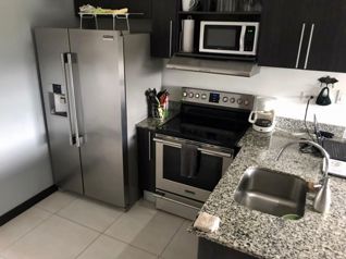 Duplex para inversión en San Pedro de Montes de Oca en San Pedro, Montes De Oca, San José — $262,500 - Foto 5 de 17