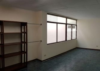 ALQUILER DE APARTAESTUDIO, SAN JOSÉ, CORONADO en San Isidro, Vázquez de Coronado, San José — 160 000 ₡ - Foto 3 de 6