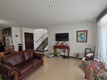 Venta de Casa en Moravia-San Vicente. in San Vicente, Moravia, San José — $220,000 - Photo 4 of 16