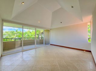 Residencia de 6 Habitaciones en Jaboncillos, Escazú en Escazú, San José — $525,000 - Foto 2 de 10