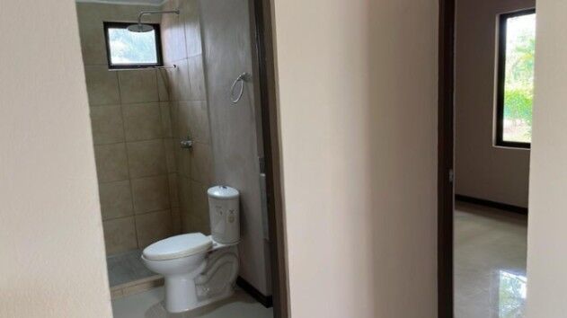Venta de Casa en Jesús María, Alajuela. RAH 26-1178 PRECIO REBAJADO en Jesús María, San Mateo, Alajuela — ₡ 67 000 000