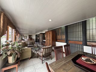 VENTA DE CASA CON USO MIXTO SOBRE CALLE PRINCIPAL, DESAMPARADOS in San Rafael Arriba, Desamparados, San José — $230,000 - Photo 4 of 22