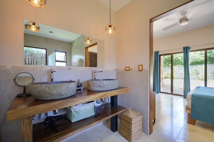 Luxurious Boutique Hotel for Sale: Potrero Beach Paradise, Guanacaste in Tempate, Santa Cruz, Guanacaste — $1,300,000 - Photo 3 of 26
