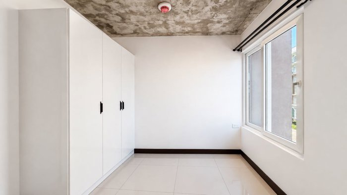 Venta apartamento Condominio Khaya en Curridabat, San José — $180,000 - Foto 3 de 8