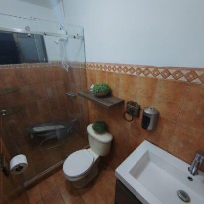 MLS-26-1086 LS VENTA HERMOSA CASA LA UNION CARTAGO  en Concepción, La Unión, Cartago — $173,000