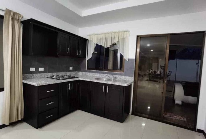 Propiedad con Dos Casas y Piscina en La Fortuna. in La Fortuna, San Carlos, Alajuela — $270,000 - Photo 2 of 20