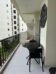 Venta Apartamento Jacó Bay Jacó Puntarenas en Jacó, Garabito, Puntarenas — $320,000 - Foto 3 de 15