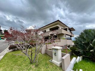 Venta Casa en Condominio Cerro Alto, San Rafael, Escazú en San Rafael, Escazú, San José — $947,000 - Foto 5 de 63