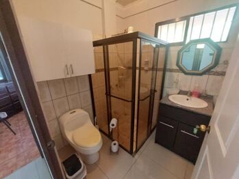 Venta de Casa + Terreno en Coyolar, Orotina. RAH 26-1093 en Coyolar, Orotina, Alajuela — $315,000 - Foto 4 de 20