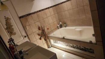 Se vende CASA EN SAN FRANCISCO  en San Francisco, Heredia — 73 000 000 ₡ - Foto 4 de 12