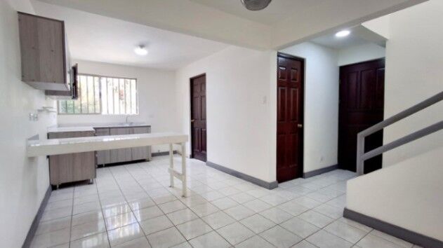 Venta de Casa en Pavas, San José. RAH 26-1218 in Pavas, San José — $219,000