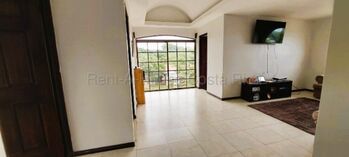 Venta de  hermosa propiedad de 1,300 m2 Mercedes Sur Puriscal 27-1 in Mercedes Sur, Puriscal, San José — $350,000 - Photo 5 of 19