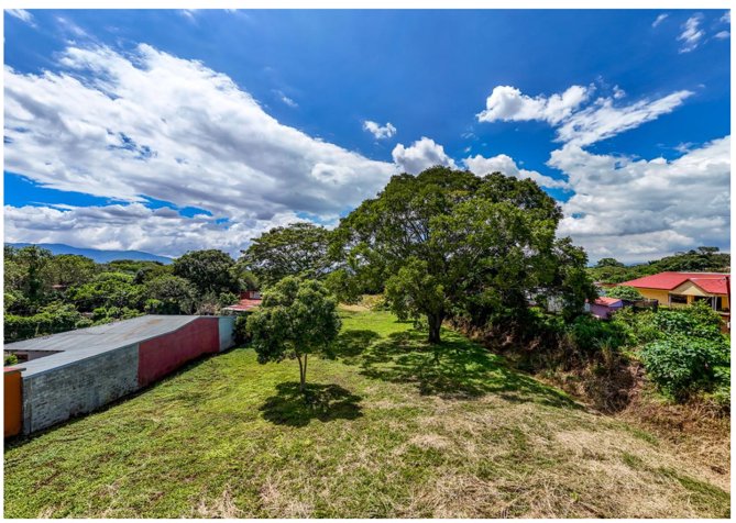 Venta Terreno 6 + mil m2 San Joaquin de Flores in Barrantes, Flores, Heredia — $800,000 - Photo 3 of 23