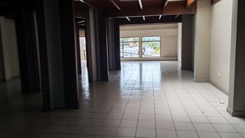 Local en Venta,en Montes de Oca,San Pedro,Exp Comercial,5PJG102890689 in San Pedro, Montes De Oca, San José — 165 000 000 ₡ - Photo 4 of 21