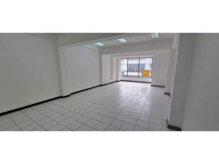 Alquiler de Oficina, San Jose, El Carmen - Foto 3 de 3