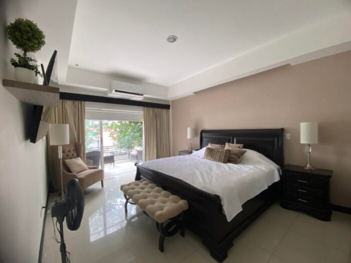 Venta de Casa en Orotina, Alajuela. RAH 26-532 en Orotina, Alajuela — $595,000