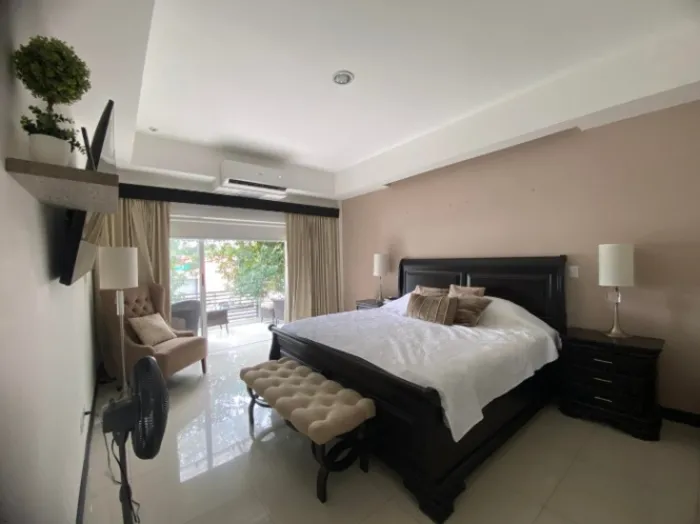 Venta de Casa en Orotina, Alajuela. RAH 26-532 en Orotina, Alajuela — $595,000 - Foto 3 de 17