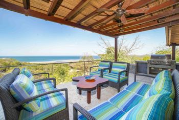 House for sale Tamarindo, Guanacaste, Tesoro de Tamarindo