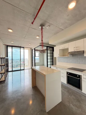 Apartment for sale URBN Escalante + storage room + parking in Carmen, San José — $270,000 - Photo 2 of 13