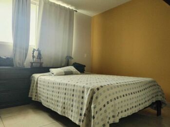 Venta de Casa en Montes de Oca. RAH 26-905 in Sabanilla, Montes De Oca, San José — $450,000 - Photo 5 of 20