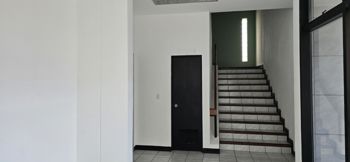Edificio Corporativo en Alquiler en San José, Tibás. PVV10125957 in Anselmo Llorente, Tibás, San José — $14,400 - Photo 3 of 22