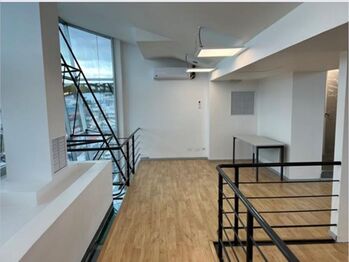 VENTA DE EDIFICIO, SAN JOSÉ, PASEO COLON en Colón, Mora, San José — $1,169,375 - Foto 5 de 7