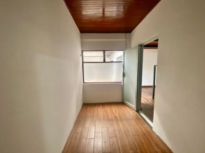 Alquiler de Casa para Oficinas en Hospital, San José. RAH 26-139 en Hospital, San José — $2,500 - Foto 2 de 10