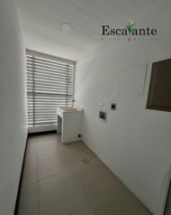 VENTA de Apartamento en Condominio Eucaliptos en Pará, Santo Domingo, Heredia — $170,000 - Foto 5 de 15